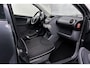 Peugeot 107 1.0-12V Sublime | 5-deurs | Airco | Elektrische ramen | Radio/cd-speler