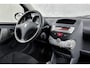 Peugeot 107 1.0-12V Sublime | 5-deurs | Airco | Elektrische ramen | Radio/cd-speler