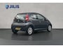 Peugeot 107 1.0-12V Sublime | 5-deurs | Airco | Elektrische ramen | Radio/cd-speler