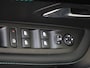 Peugeot e-208 EV Allure Pack 50 kWh