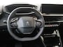 Peugeot e-208 EV Allure Pack 50 kWh