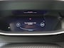 Peugeot e-208 EV Allure Pack 50 kWh