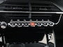 Peugeot e-208 EV Allure Pack 50 kWh