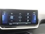 Peugeot e-208 EV Allure Pack 50 kWh