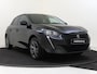 Peugeot e-208 EV Allure Pack 50 kWh