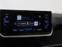 Peugeot e-208 EV Allure Pack 50 kWh