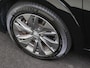 Peugeot e-208 EV Allure Pack 50 kWh