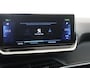 Peugeot e-208 EV Allure Pack 50 kWh