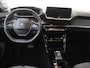 Peugeot e-208 EV Allure Pack 50 kWh