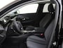Peugeot e-208 EV Allure Pack 50 kWh