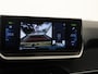 Peugeot e-208 EV Allure Pack 50 kWh