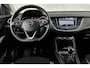 Opel Grandland X 1.2 Turbo Business Executive | Trekhaak | Adaptieve cruise control | Stoelverwarming