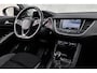 Opel Grandland X 1.2 Turbo Business Executive | Trekhaak | Adaptieve cruise control | Stoelverwarming