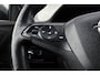 Opel Grandland X 1.2 Turbo Business Executive | Trekhaak | Adaptieve cruise control | Stoelverwarming