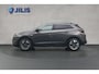 Opel Grandland X 1.2 Turbo Business Executive | Trekhaak | Adaptieve cruise control | Stoelverwarming