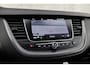 Opel Grandland X 1.2 Turbo Business Executive | Trekhaak | Adaptieve cruise control | Stoelverwarming