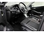 Opel Grandland X 1.2 Turbo Business Executive | Trekhaak | Adaptieve cruise control | Stoelverwarming