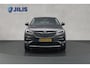 Opel Grandland X 1.2 Turbo Business Executive | Trekhaak | Adaptieve cruise control | Stoelverwarming