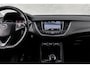 Opel Grandland X 1.2 Turbo Business Executive | Trekhaak | Adaptieve cruise control | Stoelverwarming