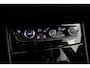 Opel Grandland X 1.2 Turbo Business Executive | Trekhaak | Adaptieve cruise control | Stoelverwarming