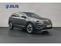 Opel Grandland X 1.2 Turbo Business Executive | Trekhaak | Adaptieve cruise control | Stoelverwarming
