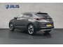 Opel Grandland X 1.2 Turbo Business Executive | Trekhaak | Adaptieve cruise control | Stoelverwarming