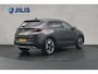 Opel Grandland X 1.2 Turbo Business Executive | Trekhaak | Adaptieve cruise control | Stoelverwarming