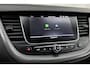 Opel Grandland X 1.2 Turbo Business Executive | Trekhaak | Adaptieve cruise control | Stoelverwarming