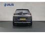 Opel Grandland X 1.2 Turbo Business Executive | Trekhaak | Adaptieve cruise control | Stoelverwarming