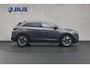 Opel Grandland X 1.2 Turbo Business Executive | Trekhaak | Adaptieve cruise control | Stoelverwarming