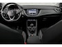 Opel Grandland X 1.2 Turbo Business Executive | Trekhaak | Adaptieve cruise control | Stoelverwarming