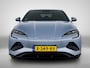 BYD Seal Design RWD 82.5 kWh | 19" LMV | Zwart-leder | Stoelgeheugen | 15,6 " Multimediascherm |
