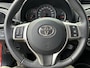 Toyota Yaris 1.3 VVT-i Aspiration Automaat 3-deurs | NL auto | Airco