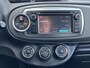 Toyota Yaris 1.3 VVT-i Aspiration Automaat 3-deurs | NL auto | Airco