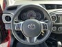 Toyota Yaris 1.3 VVT-i Aspiration Automaat 3-deurs | NL auto | Airco