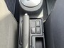 Toyota Yaris 1.3 VVT-i Aspiration Automaat 3-deurs | NL auto | Airco
