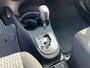 Toyota Yaris 1.3 VVT-i Aspiration Automaat 3-deurs | NL auto | Airco