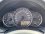 Toyota Yaris 1.3 VVT-i Aspiration Automaat 3-deurs | NL auto | Airco