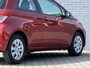 Toyota Yaris 1.3 VVT-i Aspiration Automaat 3-deurs | NL auto | Airco