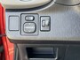 Toyota Yaris 1.3 VVT-i Aspiration Automaat 3-deurs | NL auto | Airco