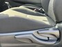 Toyota Yaris 1.3 VVT-i Aspiration Automaat 3-deurs | NL auto | Airco