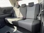 Toyota Yaris 1.3 VVT-i Aspiration Automaat 3-deurs | NL auto | Airco