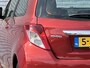 Toyota Yaris 1.3 VVT-i Aspiration Automaat 3-deurs | NL auto | Airco