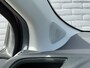 Toyota Yaris 1.3 VVT-i Aspiration Automaat 3-deurs | NL auto | Airco
