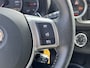 Toyota Yaris 1.3 VVT-i Aspiration Automaat 3-deurs | NL auto | Airco