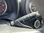 Toyota Yaris 1.3 VVT-i Aspiration Automaat 3-deurs | NL auto | Airco