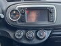 Toyota Yaris 1.3 VVT-i Aspiration Automaat 3-deurs | NL auto | Airco
