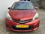 Toyota Yaris 1.3 VVT-i Aspiration Automaat 3-deurs | NL auto | Airco