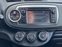 Toyota Yaris 1.3 VVT-i Aspiration Automaat 3-deurs | NL auto | Airco