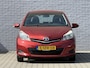 Toyota Yaris 1.3 VVT-i Aspiration Automaat 3-deurs | NL auto | Airco